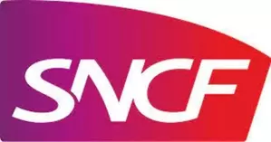Info Travaux SNCF