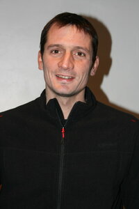Olivier TAURAND