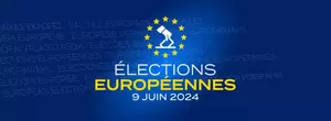 Convocation des électeurs pour l'élection des représentants au Parlement Européen