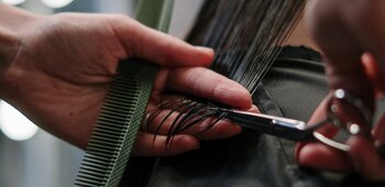 Salon de coiffure Caract'Hair
