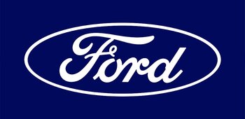 FORD CONCESSION