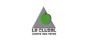 Comité des Fêtes du Cluzel